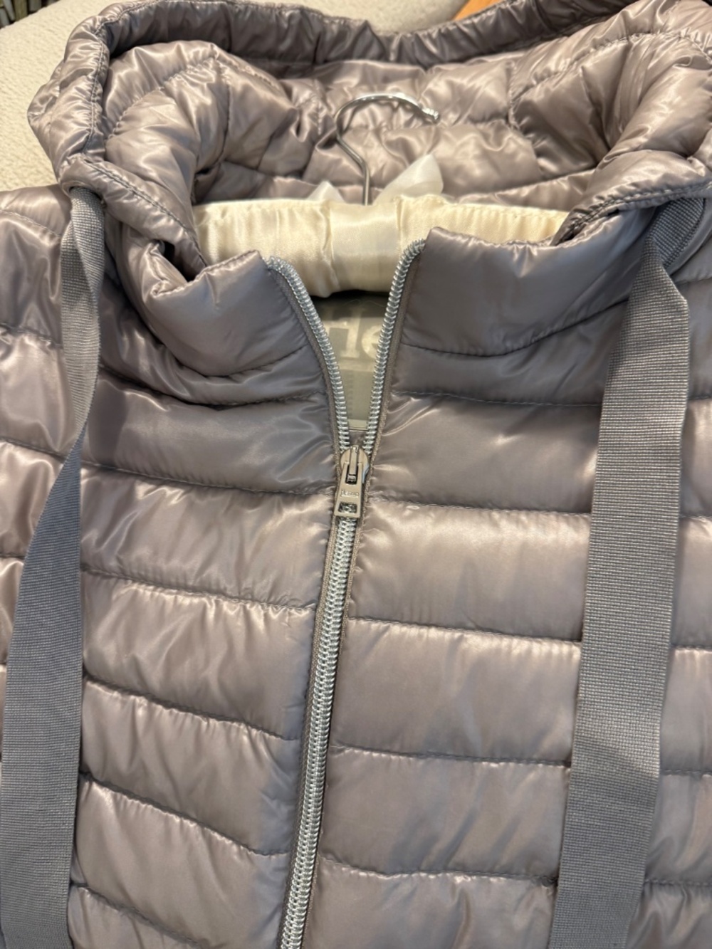 Herno Jacket - Picture 4 of 5